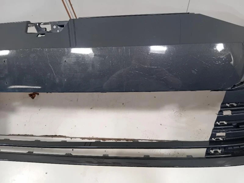 Paraurti ANT 5H0807221 Volkswagen GOLF VIII 2019