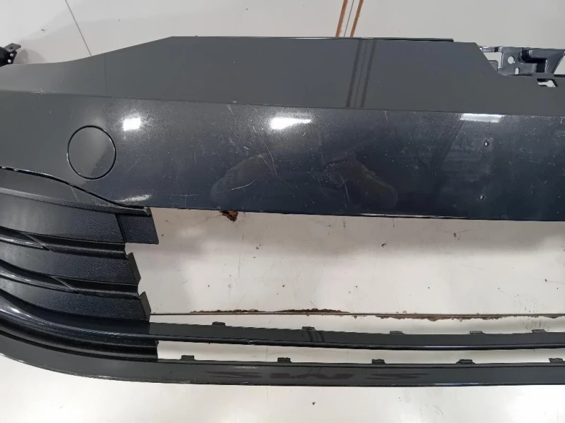 Paraurti ANT 5H0807221 Volkswagen GOLF VIII 2019