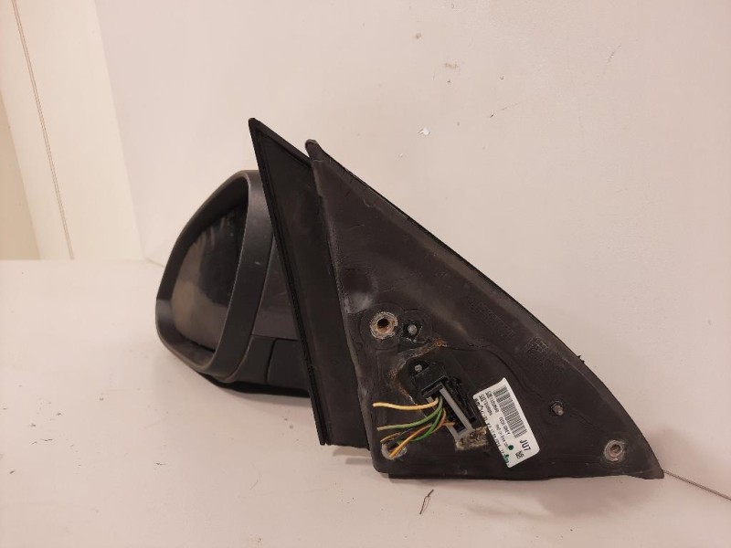 Retrovisore Esterno ANT SX 021002 7 FILE Opel Insignia A 2013