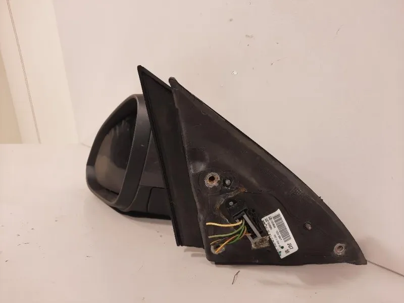 Retrovisore Esterno ANT SX 021002 7 FILE Opel Insignia A 2013