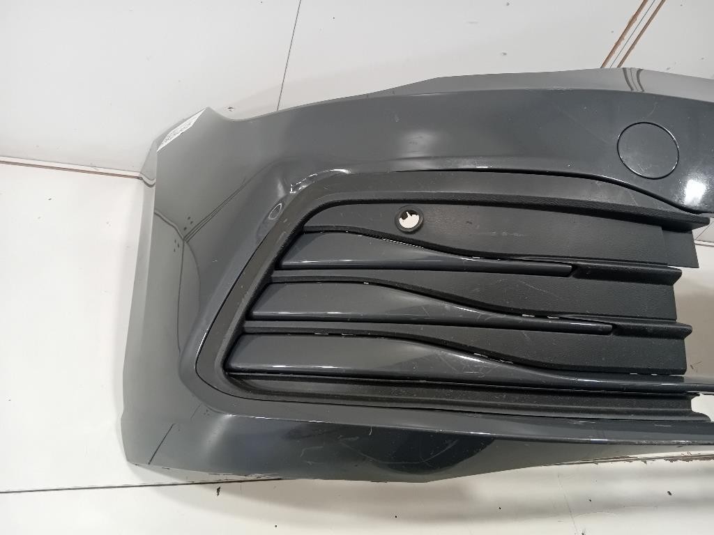 Maniglia Porta EST ANT SX 735694922 Fiat 500 II 2008