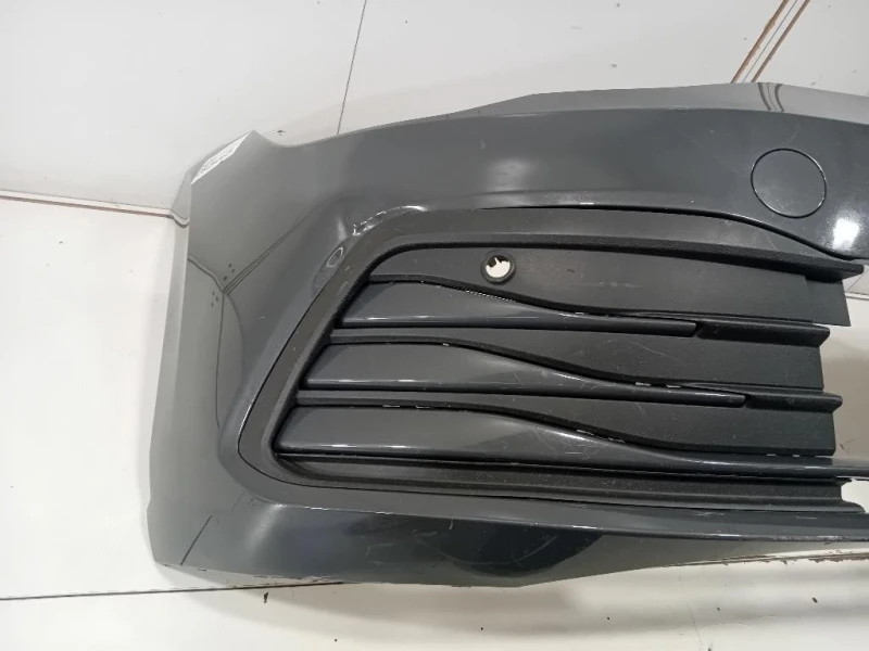Paraurti ANT 5H0807221 Volkswagen GOLF VIII 2019