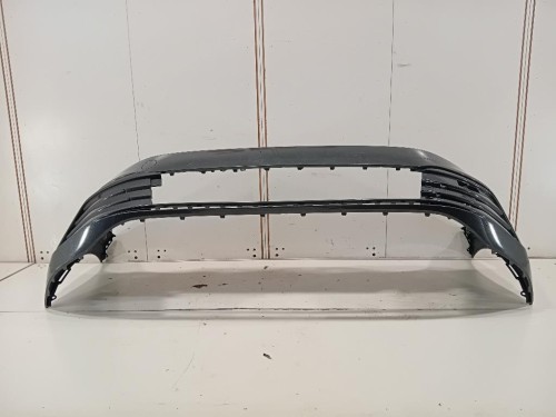 Retrovisore Esterno ANT SX 13329086 Opel Insignia A 2013