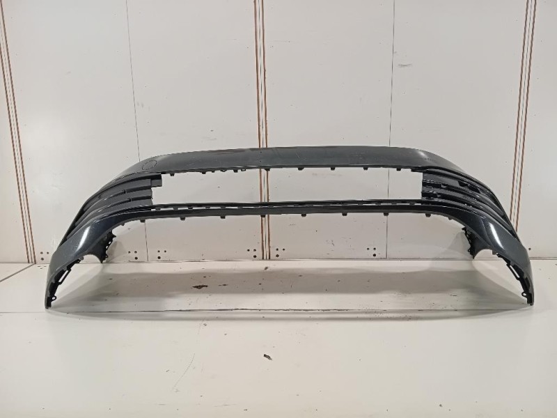 Maniglia Porta EST ANT SX 233291 Fiat 500 II 2008