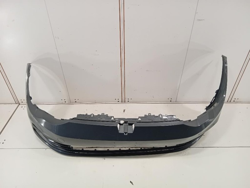 Maniglia Porta EST ANT SX 233291 Fiat 500 II 2008