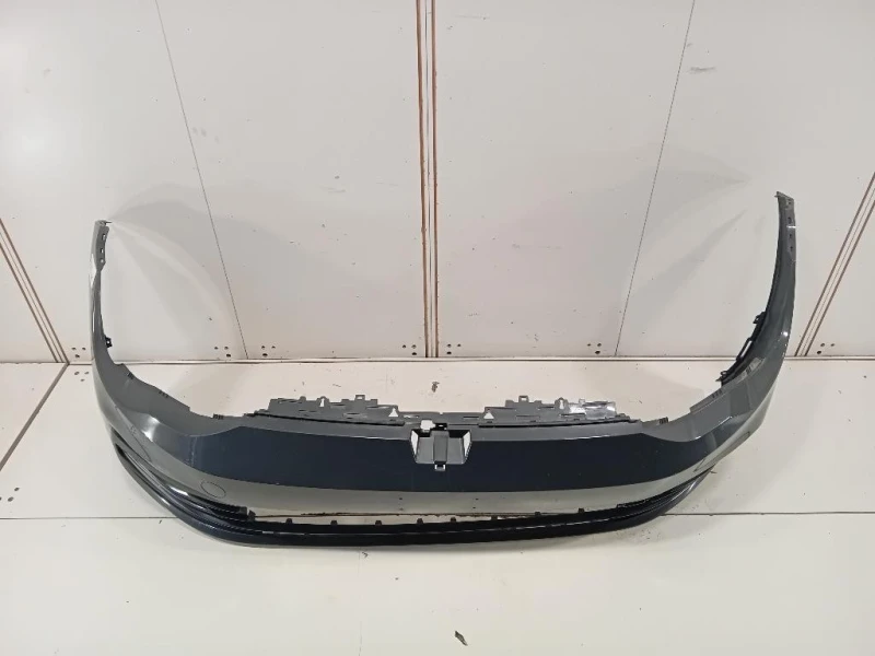 Paraurti ANT 5H0807221 Volkswagen GOLF VIII 2019