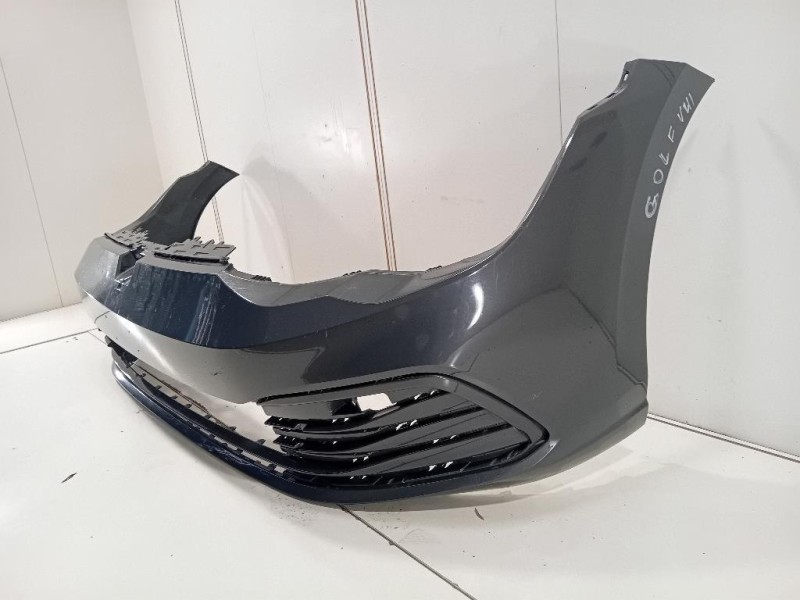 Paraurti ANT 5H0807221 Volkswagen GOLF VIII 2019
