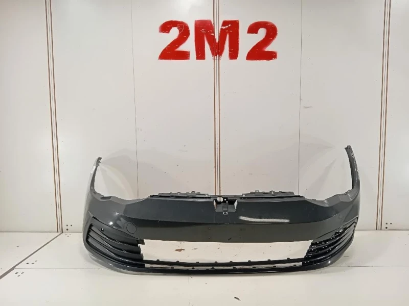 Paraurti ANT 5H0807221 Volkswagen GOLF VIII 2019