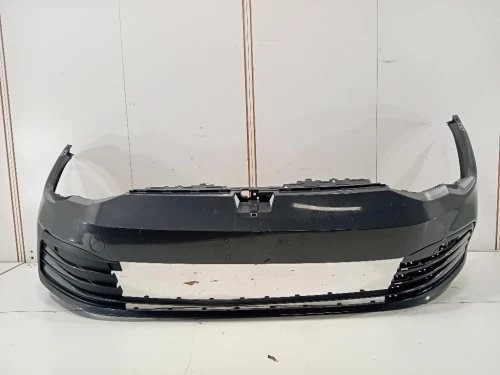 Paraurti ANT 5H0807221 Volkswagen GOLF VIII 2019