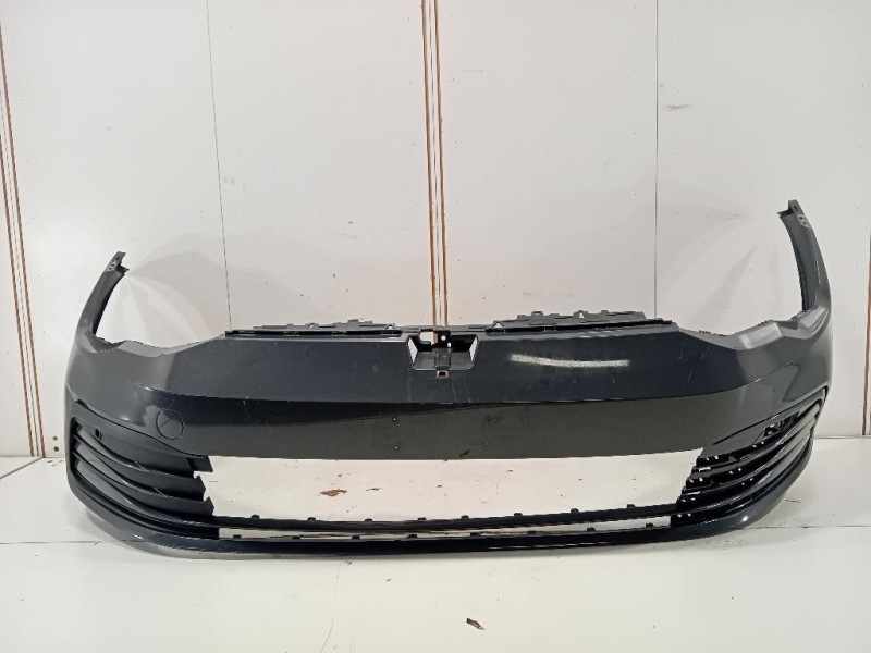 Paraurti ANT 5H0807221 Volkswagen GOLF VIII 2019