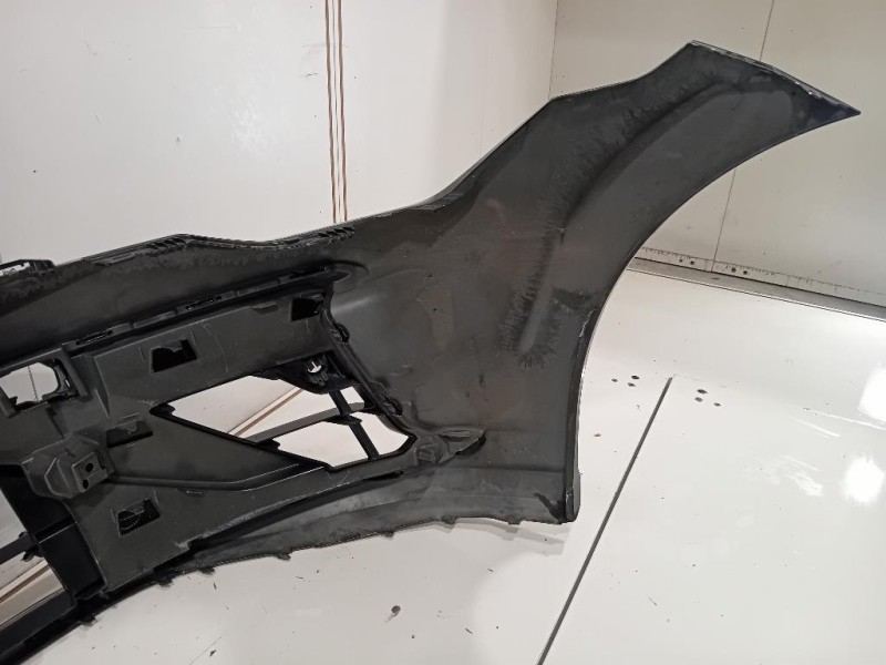 Maniglia Porta EST ANT SX 233347 Fiat Ducato 250 2007