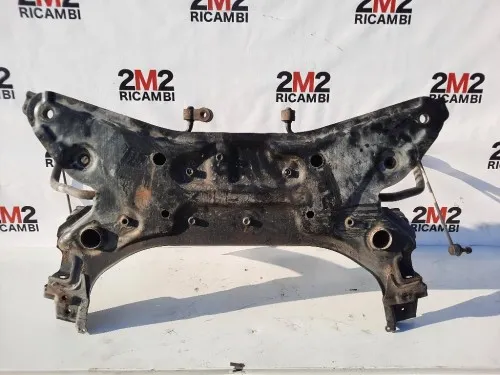 Assale ANT 4581051K11000 Suzuki Splash 2008