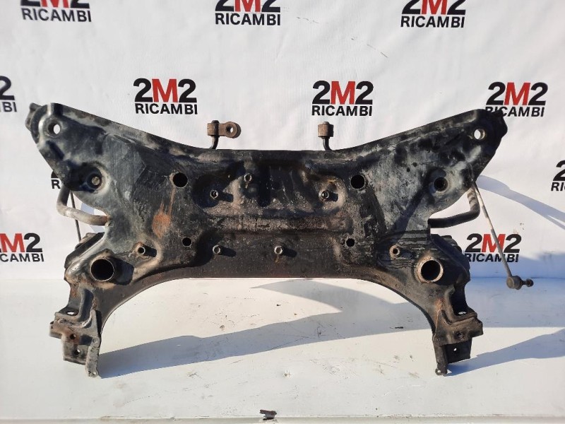 Assale ANT 4581051K11000 Suzuki Splash 2008