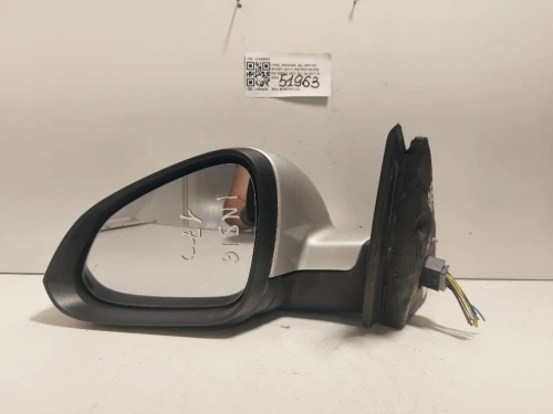 Retrovisore Esterno ANT SX 13269564 13 FILE Opel Insignia B Grand Sport 2017