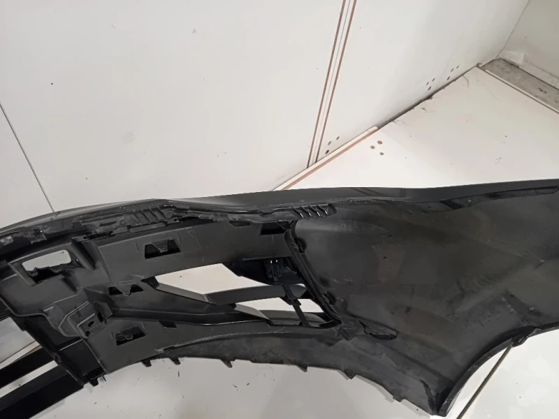 Paraurti ANT 5H0853671Q Volkswagen GOLF VIII 2019