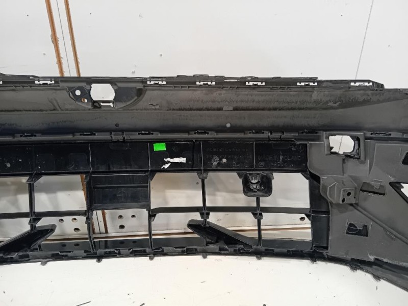 Paraurti ANT 5H0853671Q Volkswagen GOLF VIII 2019