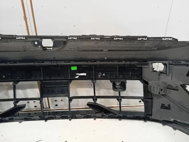 Paraurti ANT 5H0853671Q Volkswagen GOLF VIII 2019