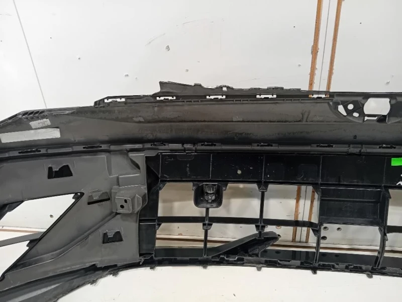 Paraurti ANT 5H0853671Q Volkswagen GOLF VIII 2019