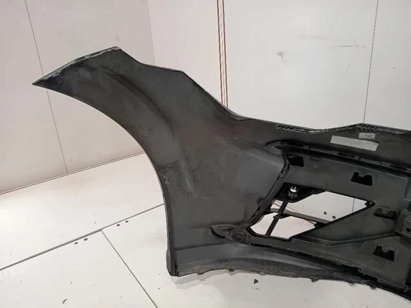 Paraurti ANT 5H0853671Q Volkswagen GOLF VIII 2019