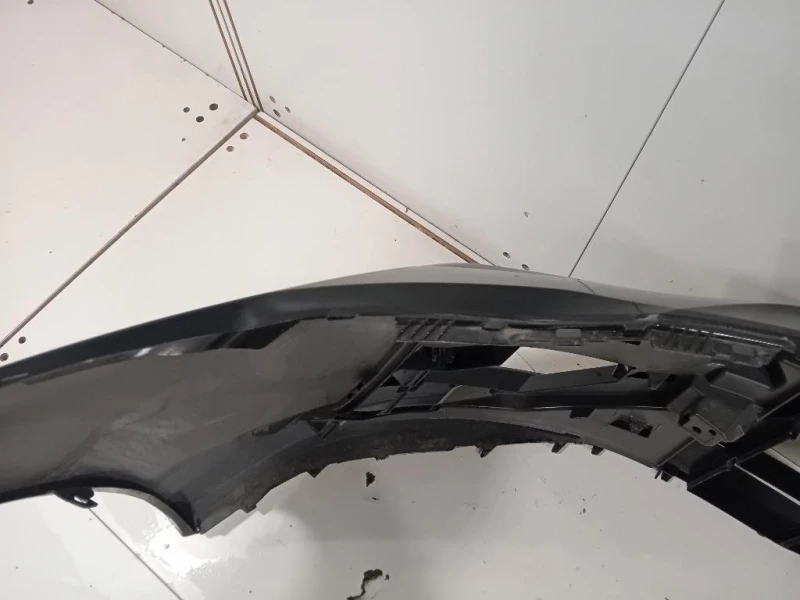 Paraurti ANT 5H0853671Q Volkswagen GOLF VIII 2019