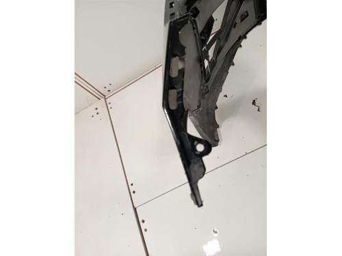Retrovisore Esterno ANT SX 024485 Opel Meriva B 2010
