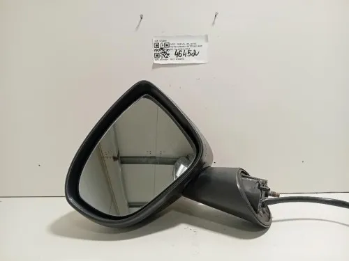 Retrovisore Esterno ANT SX 024485 Opel Meriva B 2010