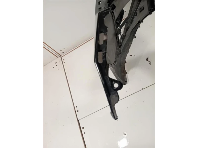 Paraurti ANT 5H0853671Q Volkswagen GOLF VIII 2019