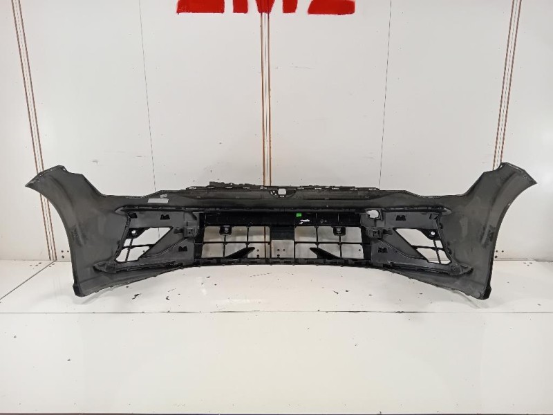 Paraurti ANT 5H0853671Q Volkswagen GOLF VIII 2019