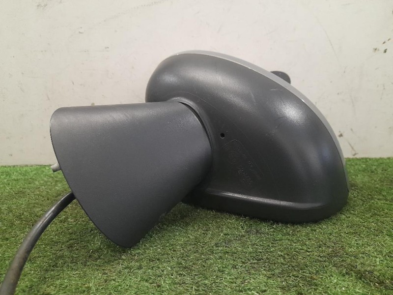 Retrovisore Esterno ANT SX 13316062 Opel Meriva B 2010