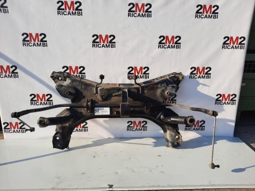 Assale ANT 4581051K11000 Suzuki Splash 2008