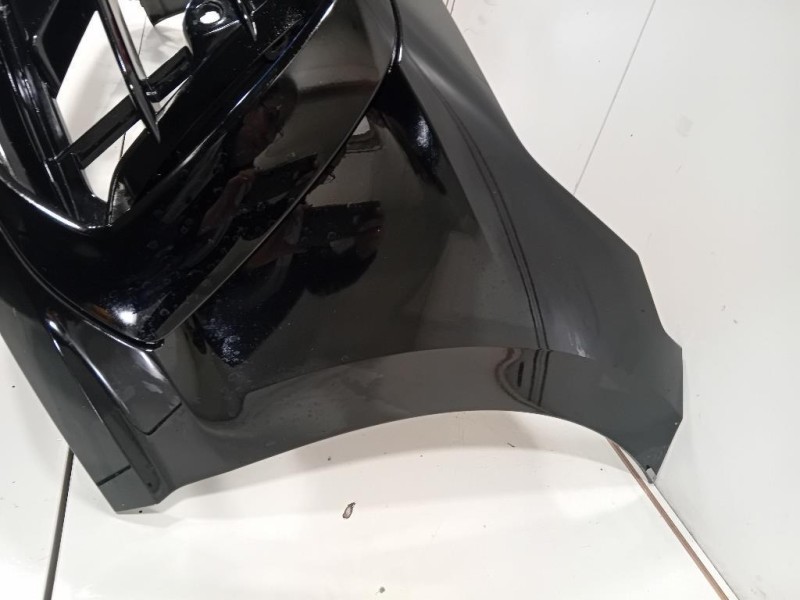 Paraurti ANT 5H0853671Q Volkswagen GOLF VIII 2019