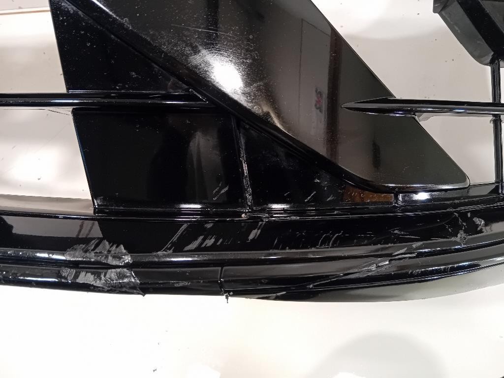 Maniglia Porta EST ANT SX 735740920 Fiat TIPO II SW 2016