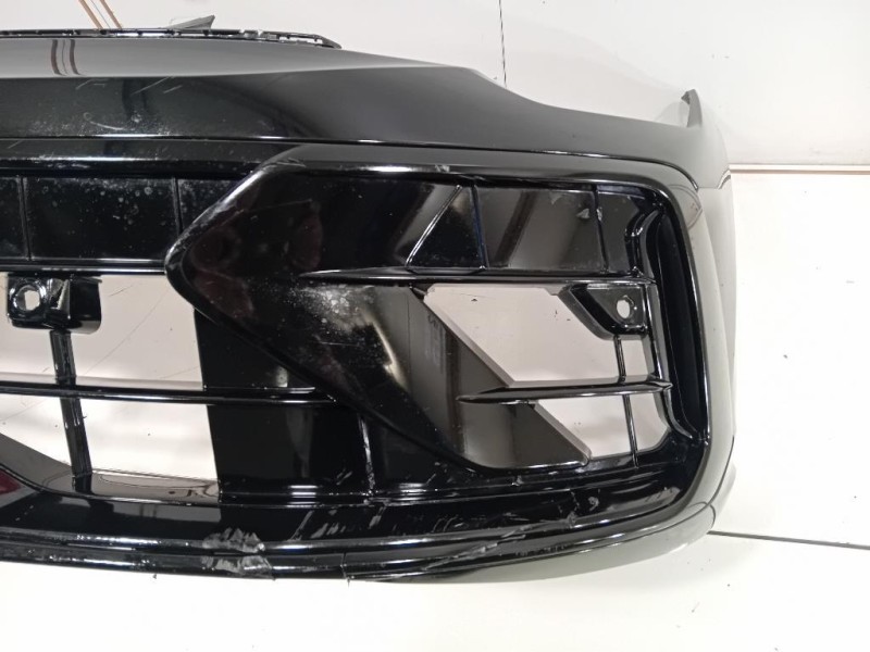 Paraurti ANT 5H0853671Q Volkswagen GOLF VIII 2019