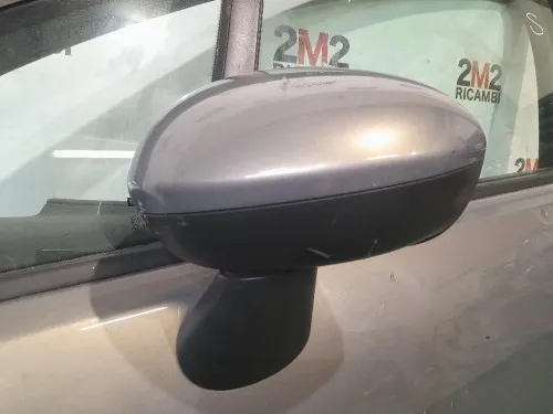 Retrovisore Esterno ANT SX 13316062 Opel Meriva B 2010