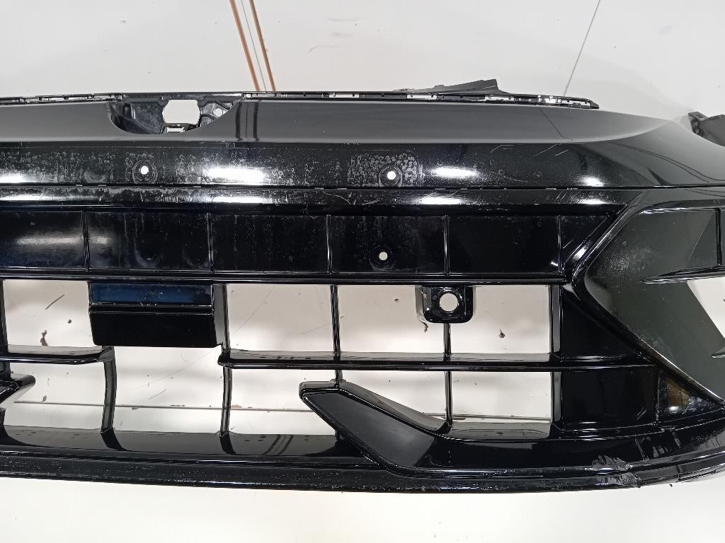 Maniglia Porta EST ANT SX 72180TK6A21 Honda JAZZ II 2008