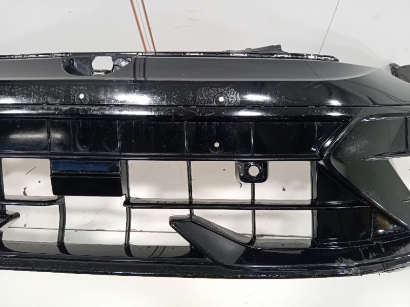 Paraurti ANT 5H0853671Q Volkswagen GOLF VIII 2019