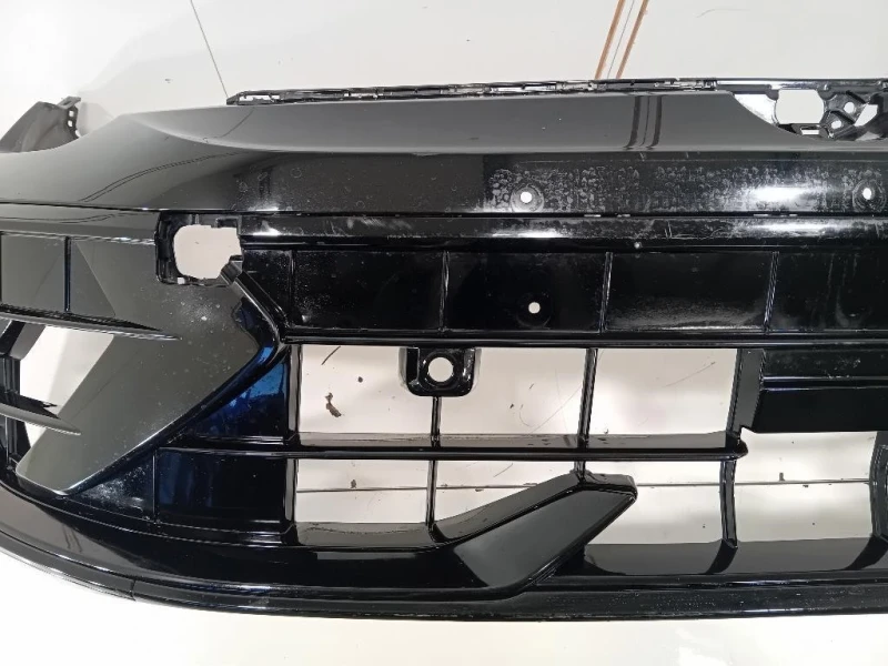 Paraurti ANT 5H0853671Q Volkswagen GOLF VIII 2019