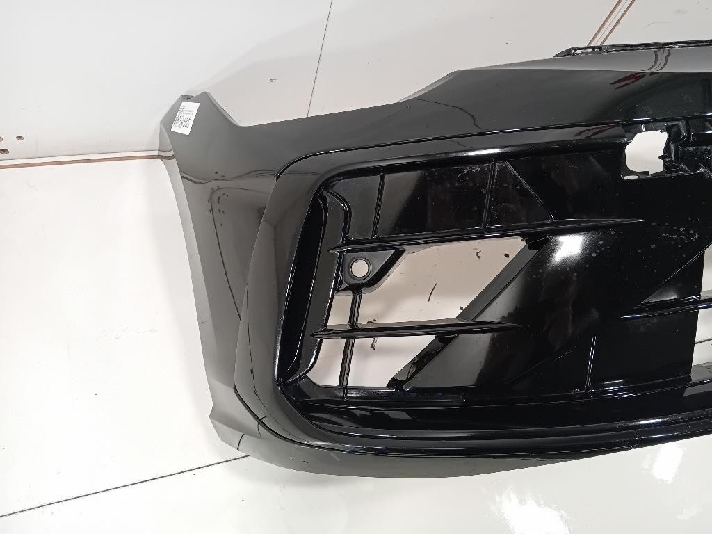 Maniglia Porta EST ANT SX C2Z3509XXX Jaguar XF I 2008