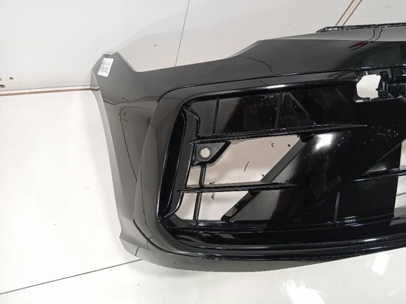 Paraurti ANT 5H0853671Q Volkswagen GOLF VIII 2019