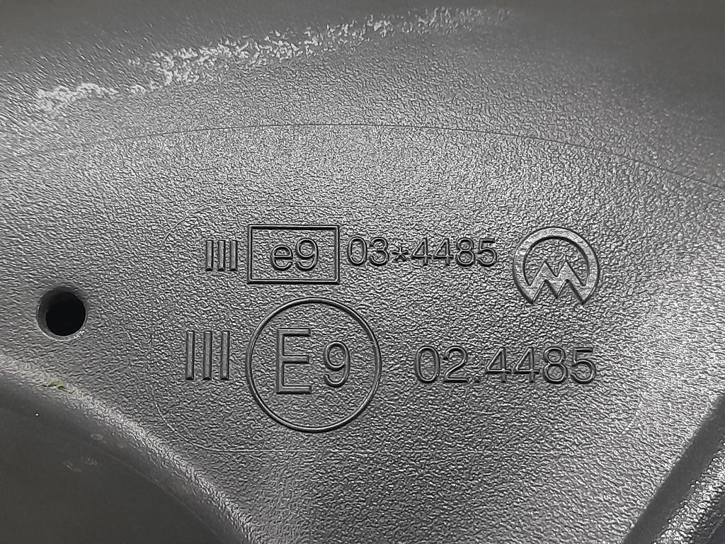 Retrovisore Esterno ANT SX 024485 5 FILE Opel Meriva B 2010