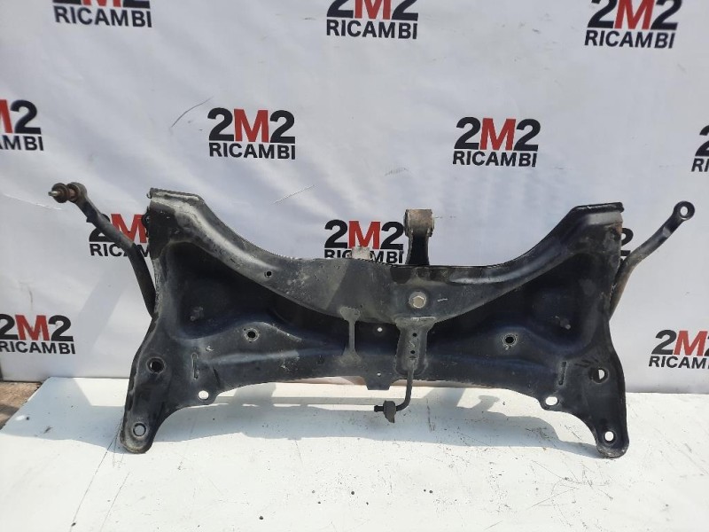 Assale ANT 512010H011 CULLA MOTORE Toyota AYGO I 2005