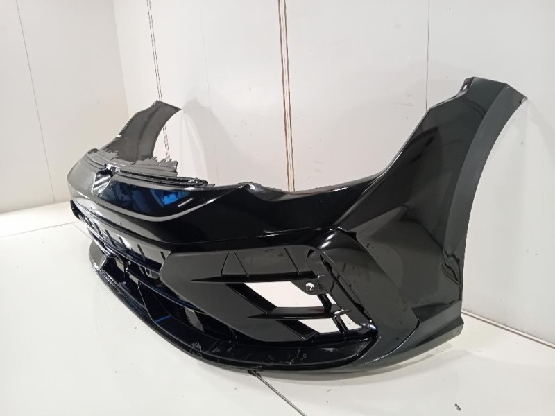 Paraurti ANT 5H0853671Q Volkswagen GOLF VIII 2019