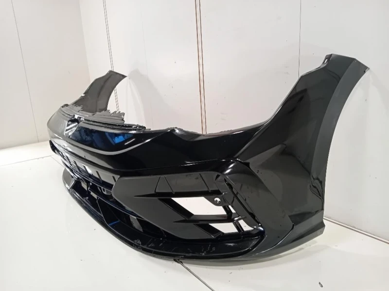 Paraurti ANT 5H0853671Q Volkswagen GOLF VIII 2019