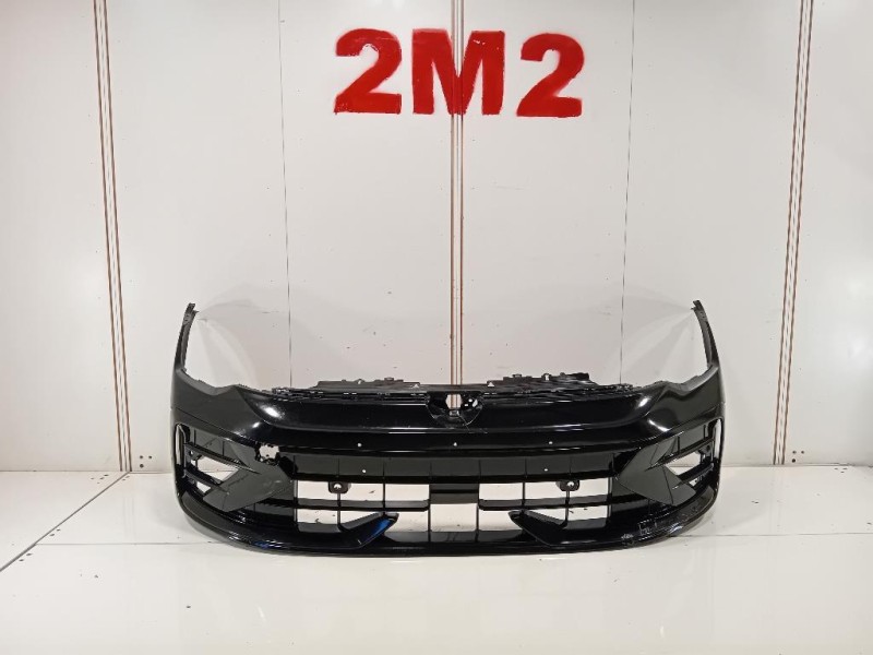 Paraurti ANT 5H0853671Q Volkswagen GOLF VIII 2019