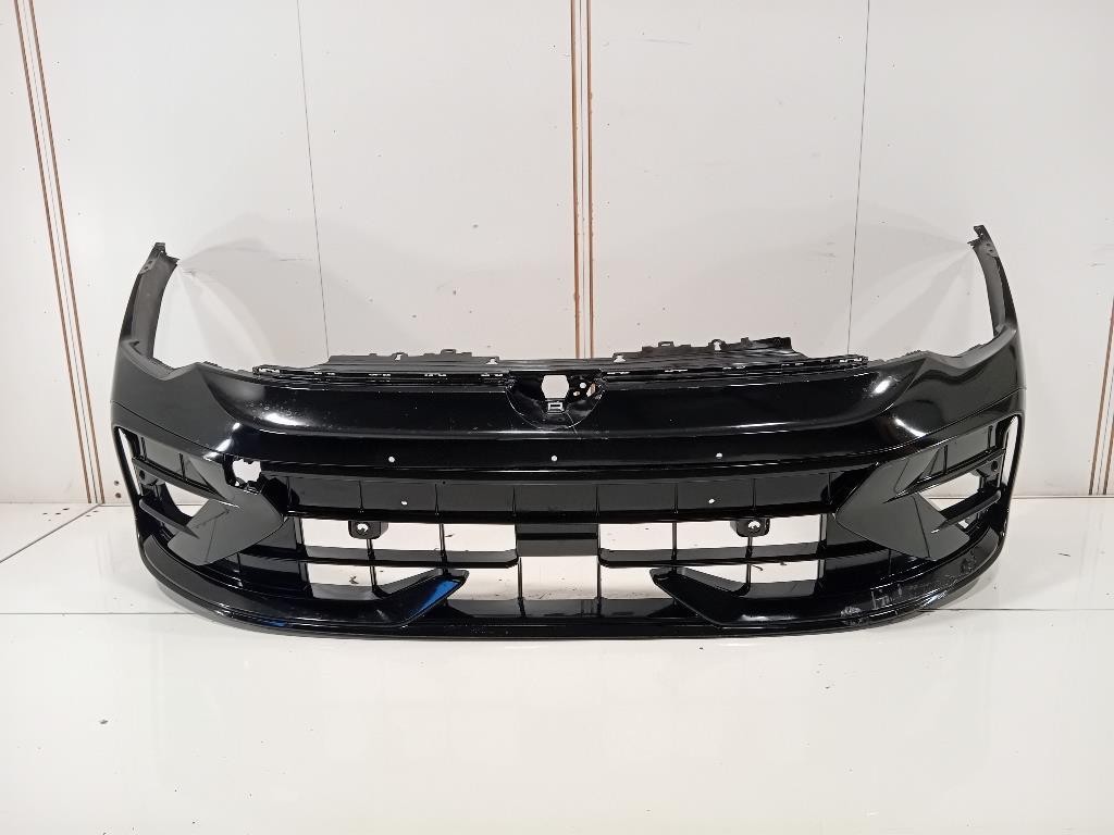 Paraurti ANT 5H0853671Q Volkswagen GOLF VIII 2019