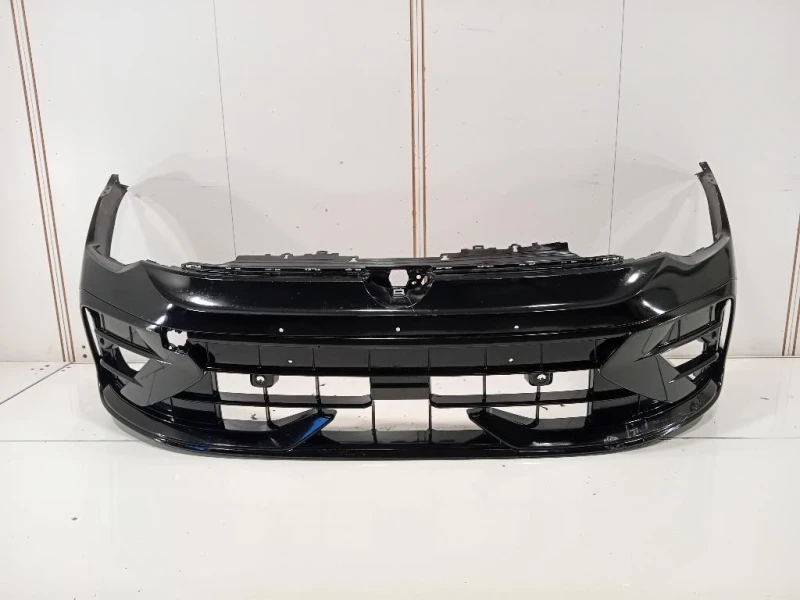 Paraurti ANT 5H0853671Q Volkswagen GOLF VIII 2019