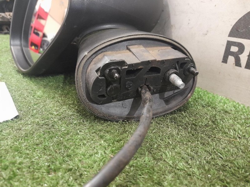 Retrovisore Esterno ANT SX 024485 5 FILE Opel Meriva B 2010