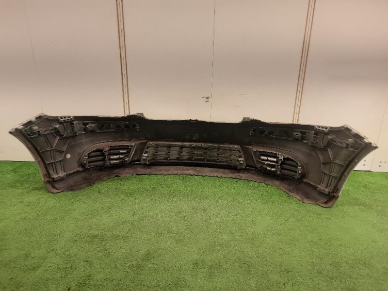 Paraurti ANT 5M0 807 221 Volkswagen GOLF PLUS I 2004