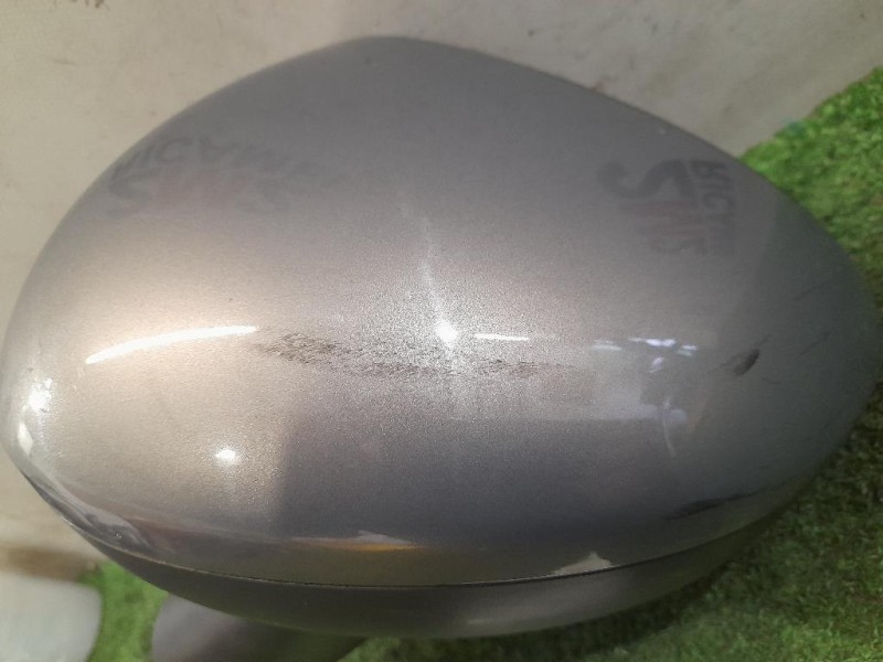 Retrovisore Esterno ANT SX 024485 5 FILE Opel Meriva B 2010