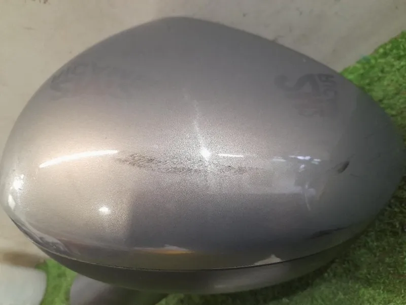 Retrovisore Esterno ANT SX 024485 5 FILE Opel Meriva B 2010